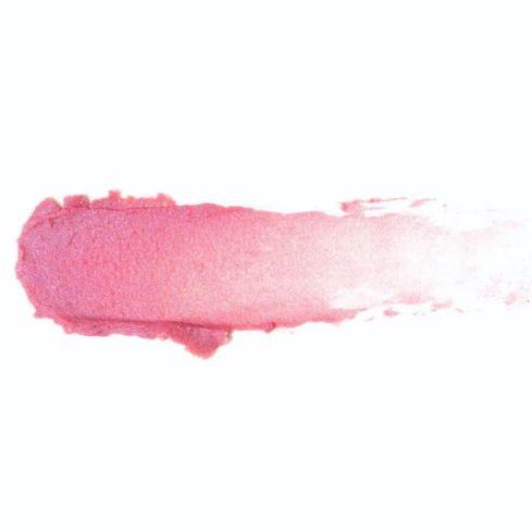 Lip & Cheek Tint and Balm Absolutely Fabulous - Sweetpea Naturals