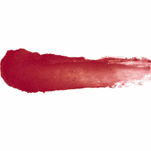 Lip & Cheek Tint and Balm Ruby Rebel - Sweetpea Naturals