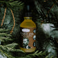 Beard Oil
