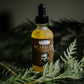 Beard Oil