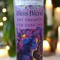 Bliss Blend Dry Shampoo - Sweetpea Naturals 