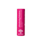 Lip & Cheek Tint and Balm Absolutely Fabulous