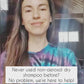 Bliss Blend Dry Shampoo