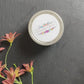 You Glow Girl Grounding Moisturizer