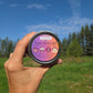 You Glow Girl Blemish Slayer Moisturizer