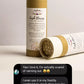 Fresh Flowers Dry Shampoo
