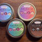 You Glow Girl Original Moisturizer