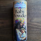 Baby Powder