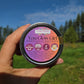 You Glow Girl Blemish Slayer Moisturizer