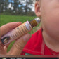 Teething Roller