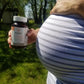 Womb to Grow Prenatal Vitamin