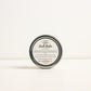 Ouch Balm - Sweetpea Naturals 