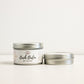 Ouch Balm - Sweetpea Naturals 
